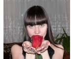 Люблю розы!!!