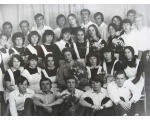 1976 год ср школа